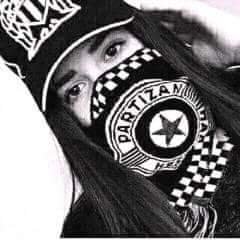 DjordjevicSonj3's profile picture. 