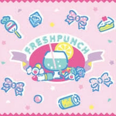 取引専用アカウント 迅速・丁寧な対応を心掛けております。返信が早い方希望です。24時間返信がない方はキャンセルさせて頂きます。ぴあプレミアム/LE会員