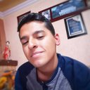 moises sosa valdez - @moises12sosa - Twitter