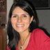 Diana P. Rojas (@drdianaro) Twitter profile photo Diana P. Rojas (@drdianaro) Twitter profile photo