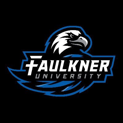 Official Account of Faulkner University Softball