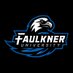 Faulkner Softball (@faulknersfbl) Twitter profile photo Faulkner Softball (@faulknersfbl) Twitter profile photo