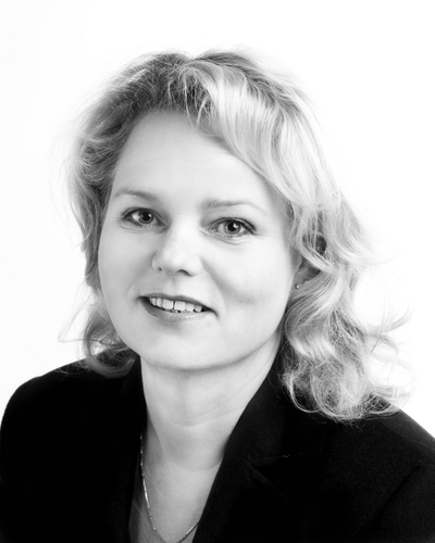lillfischer Profile Picture