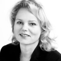 Lill J. Fischer (@lillfischer) 's Twitter Profile Photo