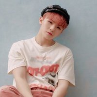 ゆーじ (@youwoozi17) 's Twitter Profile