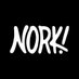 The NORK! Project (@thenorkproject) Twitter profile photo