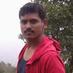 Venkatesh Rethina (@venkat_brave) Twitter profile photo