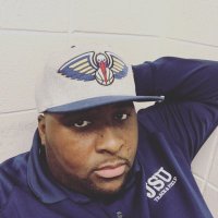 Jonathan Harris Sr. (@koachkountry) 's Twitter Profile