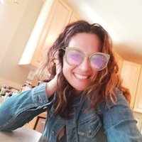 Noel Aprile (@aprilenoel) 's Twitter Profile Photo