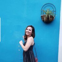 Megan Beirne (@weekdayswbeirne) 's Twitter Profile Photo Megan Beirne (@weekdayswbeirne) 's Twitter Profile Photo
