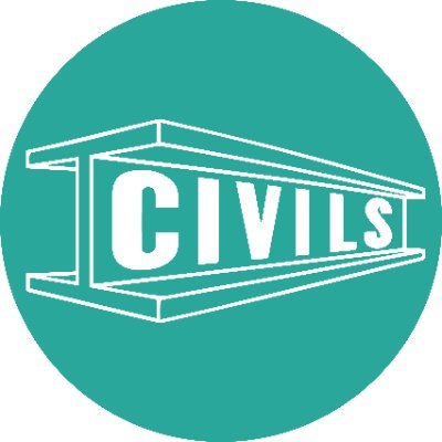 The official twitter account for the UBC Civil Engineering Club