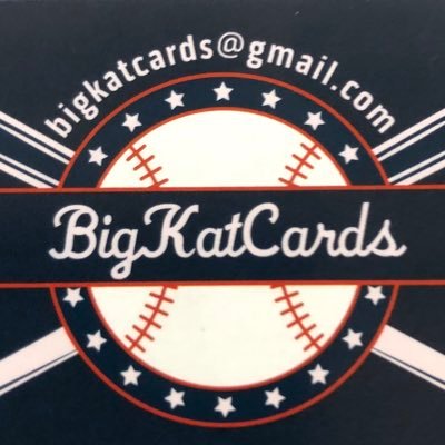 Individual case breaker. EBay store link below. Sportlots Double Blue Star seller: BKCards1 - Link in pinned tweet.