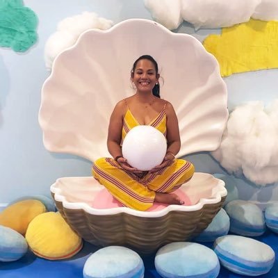 AdorablePenn's profile picture. The Adorable Chef, Mrs. Philippines-USA™ 2009, Capricorn Wife, iLOVE-Music-Art-Travel-Food-Crafts-Yoga-Homeopathy, and Backyard farming 😘💕