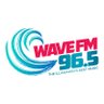 965Wave's profile picture. The Illawarra's Best Music ❤️ 🎵

Breakfast with Jade, Straney & Damien 💫 
Workdays with Grant & Chris ⚡️ 

#wavefm