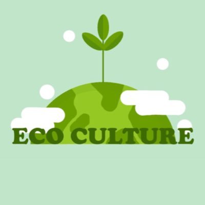 environmental club @ los osos promoting an eco-friendly lifestyle 🌷