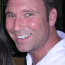 Christopher Duffield - @chriscd0000 - Twitter