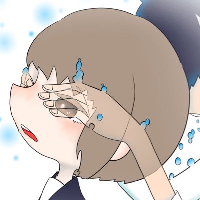 愛柿コシタさんのプロフィール画像