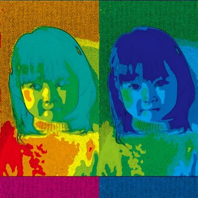 rimtamhachitam's profile picture. バイナリーオプションを2020年に始めようとしています！情報交換など是非宜しくお願いします！