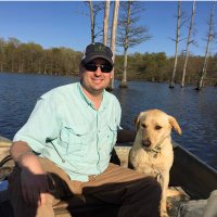 David Pace (@david_pace) 's Twitter Profile