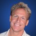 Adam Buschbacher (@adambuschbacher) Twitter profile photo Adam Buschbacher (@adambuschbacher) Twitter profile photo