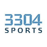 3304 Sports(@3304Sports) 's Twitter Profile Photo