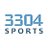 3304Sports