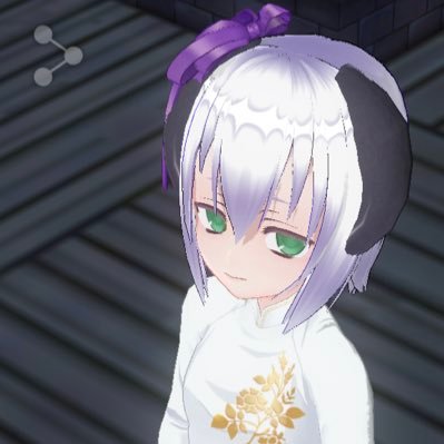 unigame_sch's profile picture. ✹わたしです✹