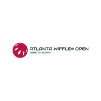 Atlanta WIFFLE® Open (@atlwiffleopen) 's Twitter Profile