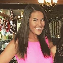 5th Grade Teacher at Nokomis Elementary School!
#Sachem Long Island, NY.