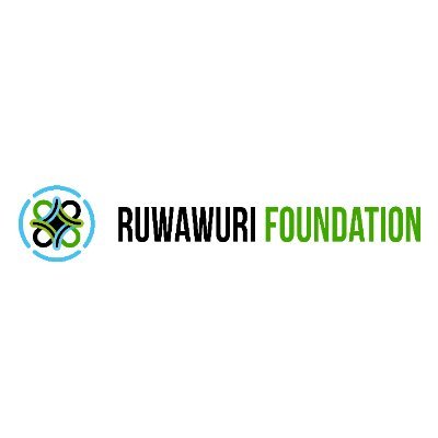 Ruwawuri Foundation is a non profit organization committed to providing access to free and affordable healthcare services and education in Northern Nigeria.