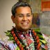 Leeward Chancellor (@chancellordrp) Twitter profile photo Leeward Chancellor (@chancellordrp) Twitter profile photo