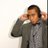 RonLibunao's profile image