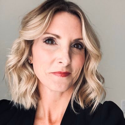 kristinpetrick's profile picture. Insert exaggerated career bio, life aspirations and pretentious crap about oneself here. | Marcomm Exec. Opinions are mine. All mine!