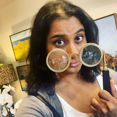 jyotsnagutta's profile picture. PhD student in Health Policy & Management at Indiana University- Purdue University. Interested in policy & behavioral/mental health. Views = my own. (She/Her)
