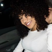 Young Naís (@janaisisbasic) 's Twitter Profile