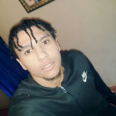 lagares2020's profile picture. crea tu propio mundo