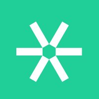 Spark Commodities (@sparkcommo) 's Twitter Profile