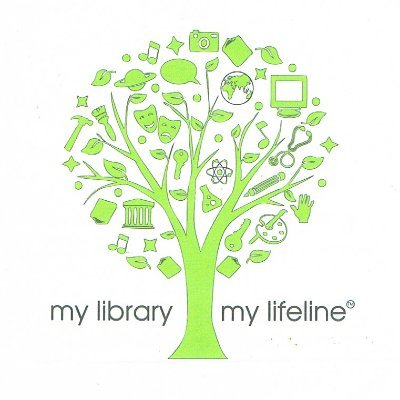 Friends of the Leanna Hicks Public Library will support the Library Board and Community with funds that will enhance the Patrons Professionally and Personally