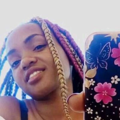 sarahshirok's profile picture. God above all ❤️