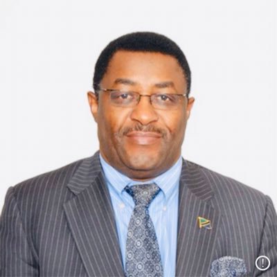 Former Ambassador and Permanent Representative of Tanzania to UN & WTO In Geneva, UN Vienna and UN New York, 2013 -19, Independent Consultant.