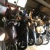 宮崎☆バイク買取・販売☆ (@miyazakikaitori) Twitter profile photo 宮崎☆バイク買取・販売☆ (@miyazakikaitori) Twitter profile photo