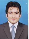 Bilal Muhammad