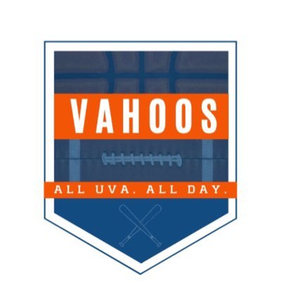 A sport website built by Hoo fans. Content produced by @hoos_bball and others. Follow us on Instagram @va_hoos. Like our Facebook page https://t.co/vuxmNMkhXb