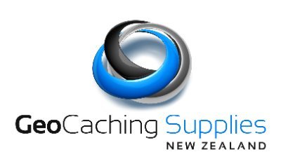 Welcome! We are an Offical Shop Geocaching Distributor based out of Auckland, New Zealand we carry the full Shop Geocaching range and more! Check out our site!