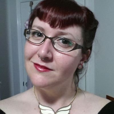 Most-time clin-psych-reg, sometime gardener, occasional baker...
here's what I know: We can't learn when our hair is on fire.
