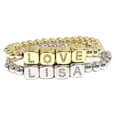 Love, Lisa AKA @shoplovelisa