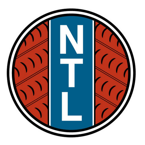 NTL Sentralforvaltningen. Landsforening i NTL. Vi er en fagforening i LO. 7000 medl. http://t.co/TSfQQNRWaM Ta gjerne kontakt på post@ntl-sf.no