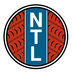 NTL Sentralforv. (@NTL_Sf) Twitter profile photo