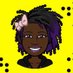 Mattye👸🏾💋 Dickens👸🏾💋 (@mattyed) Twitter profile photo Mattye👸🏾💋 Dickens👸🏾💋 (@mattyed) Twitter profile photo