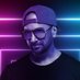 Karoly (Sterbinszky) profile picture